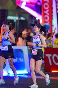 BIB: 
                            <button type="button" onclick="openModal(23449465)" class="btn btn-primary btn-sm float-right btn-popup" data-toggle="modal" data-target=".modal-high-quality">
                        <i class="fas fa-shopping-cart"></i> Add to Cart
                    </button>
                                            <button type="button" onclick="isThisMe(23449465, true)" class="btn btn-success btn-sm float-right btn-popup btn-isme hidden" data-toggle="tooltip" data-placement="bottom" title="นี่คือรูปของคุณใช่ไหม คลิกที่นี่เพื่อเอาเข้าอัลบั้ม">
                        <i class="fas fa-plus"></i> Add to album
                    </button>
                    <button type="button" onclick="isThisMe(23449465, false)" class="btn btn-warning btn-sm float-right btn-popup btn-isnotme hidden">
                        <i class="fas fa-ban"></i> Remove from album
                    </button>